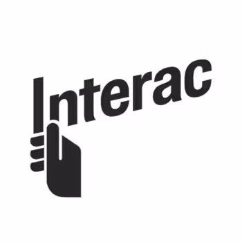 Interac